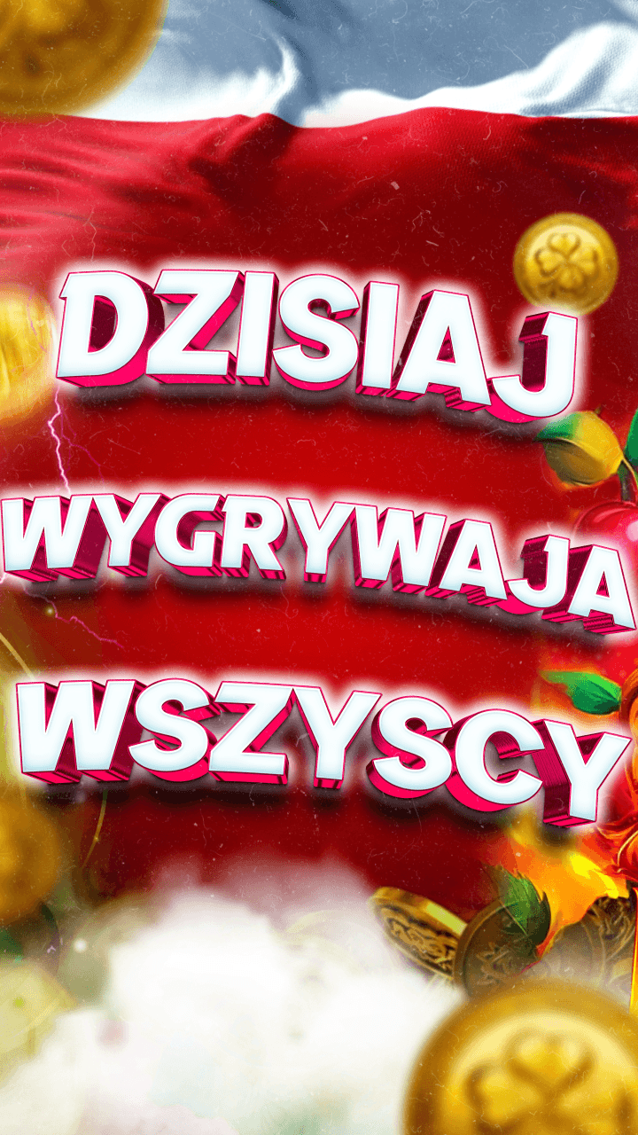 Twoja gra Screenshot